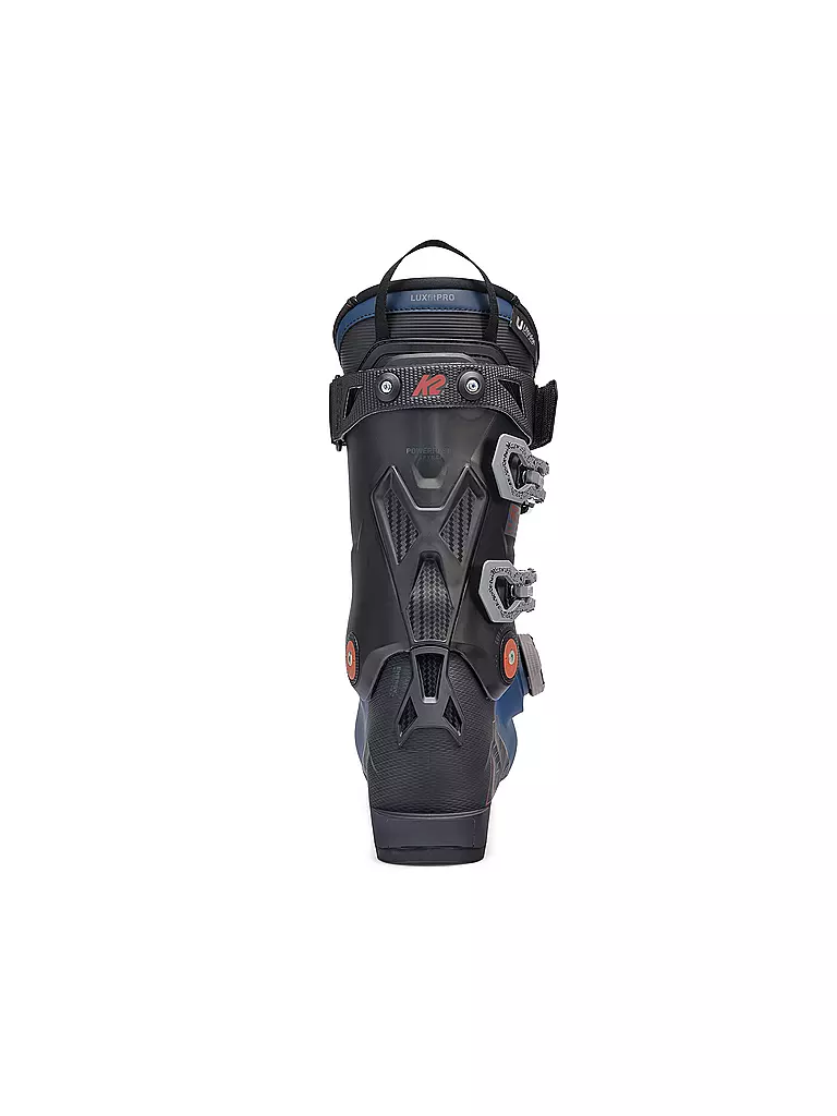 K2 | Scarponi da sci da uomo Recon 110 BOA® GW |