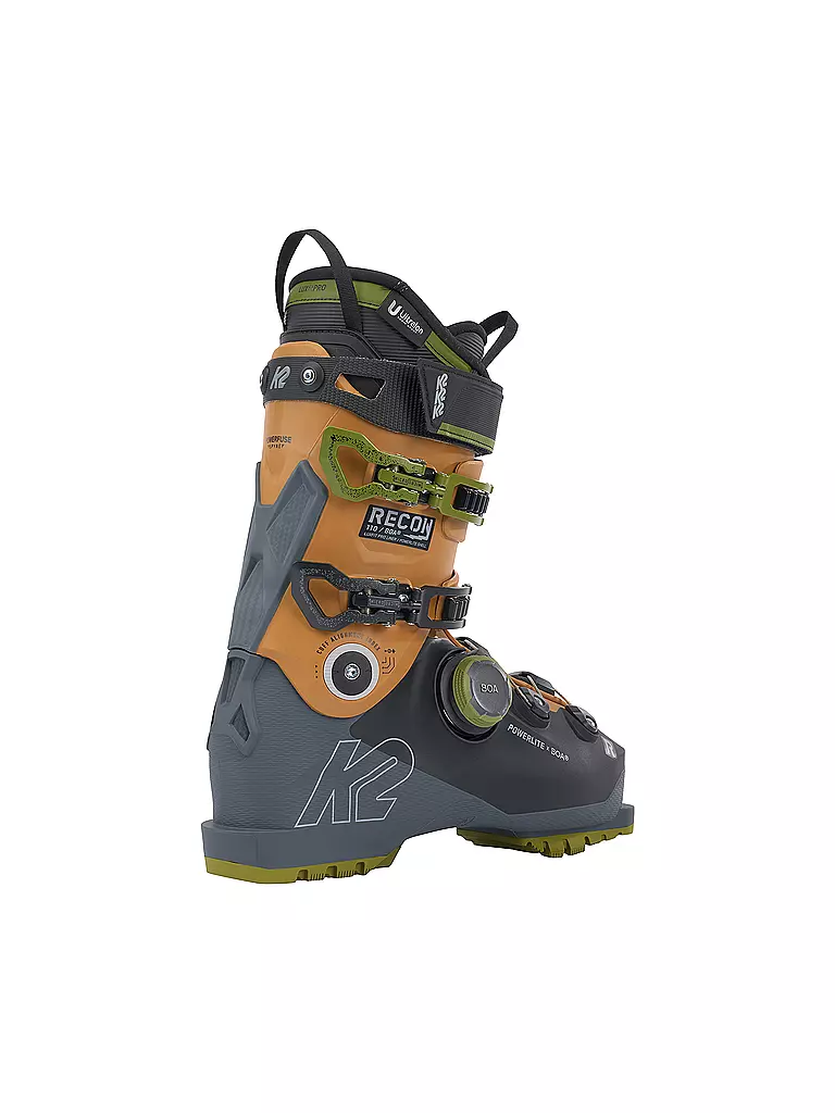 K2 | Scarponi da sci da uomo Recon 110 BOA® GW |