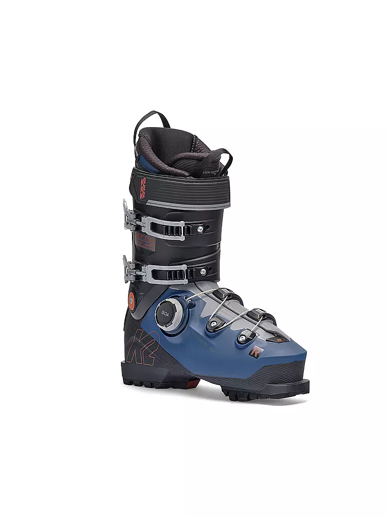 K2 | Scarponi da sci da uomo Recon 110 BOA® GW |