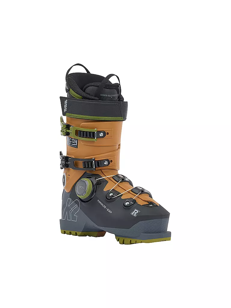 K2 | Scarponi da sci da uomo Recon 110 BOA® GW |