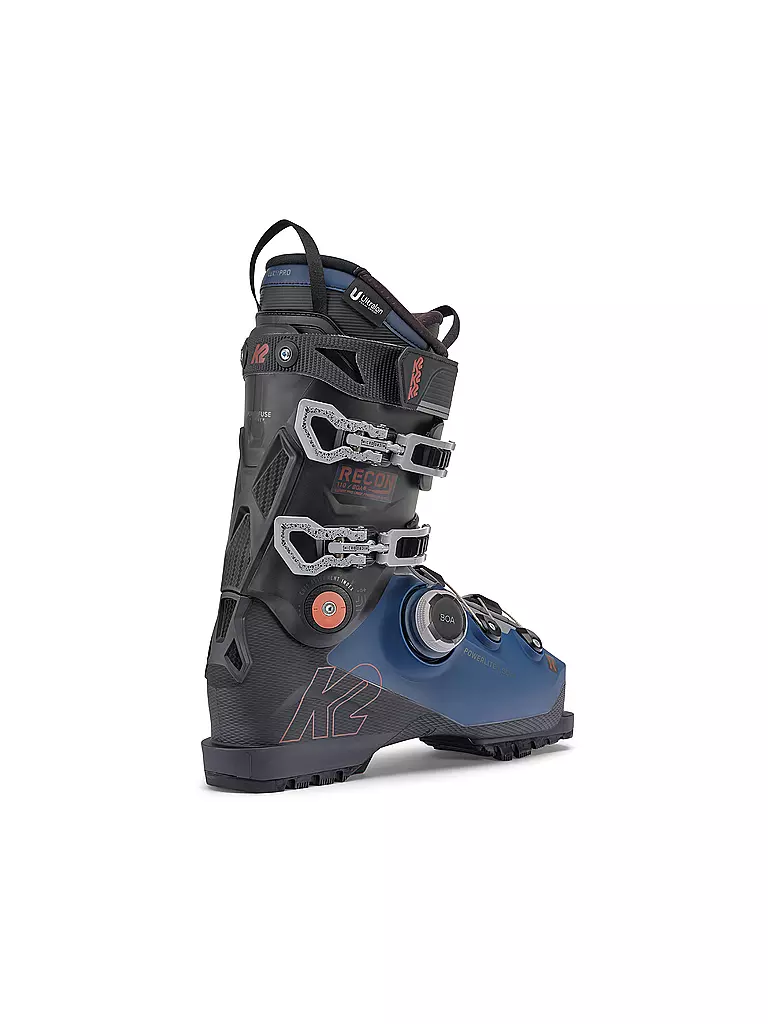 K2 | Scarponi da sci da uomo Recon 110 BOA® GW |
