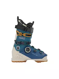 K2 | Scarponi da sci da uomo Recon 120 BOA® GW | Multicolore