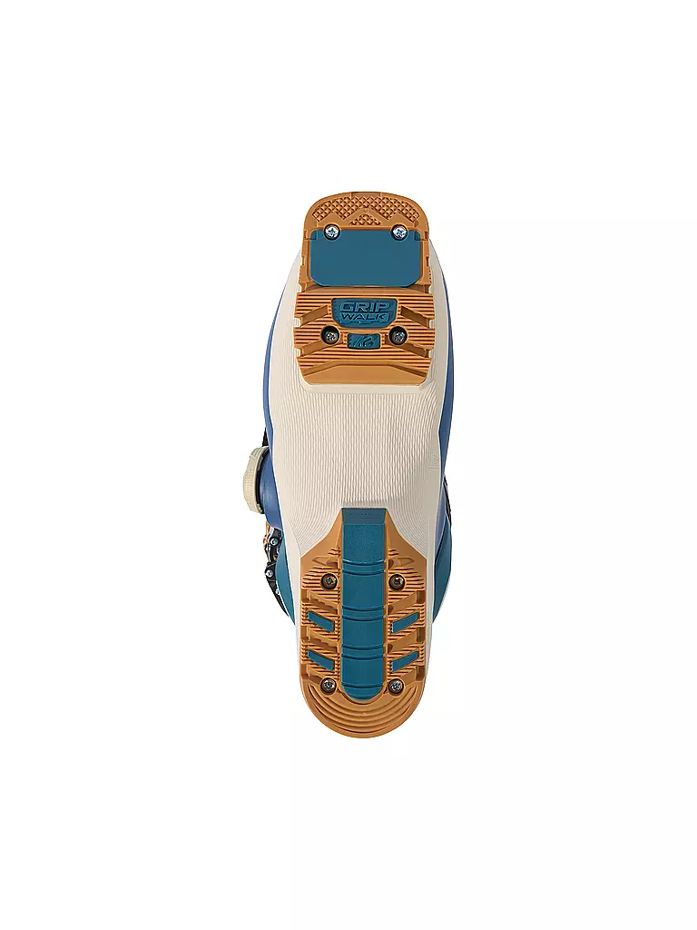 K2 | Scarponi da sci da uomo Recon 120 BOA® GW |