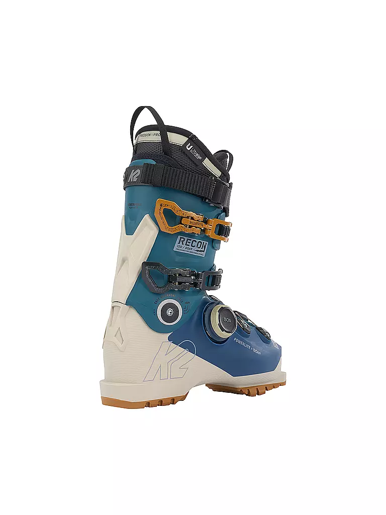 K2 | Scarponi da sci da uomo Recon 120 BOA® GW |