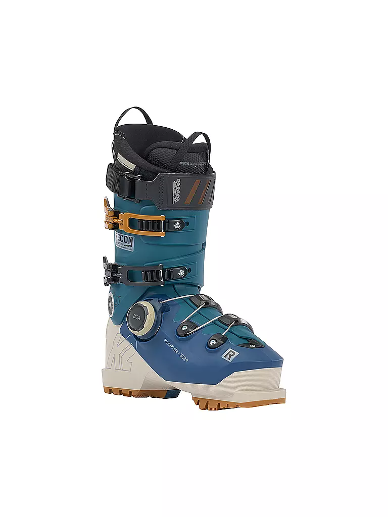 K2 | Scarponi da sci da uomo Recon 120 BOA® GW |
