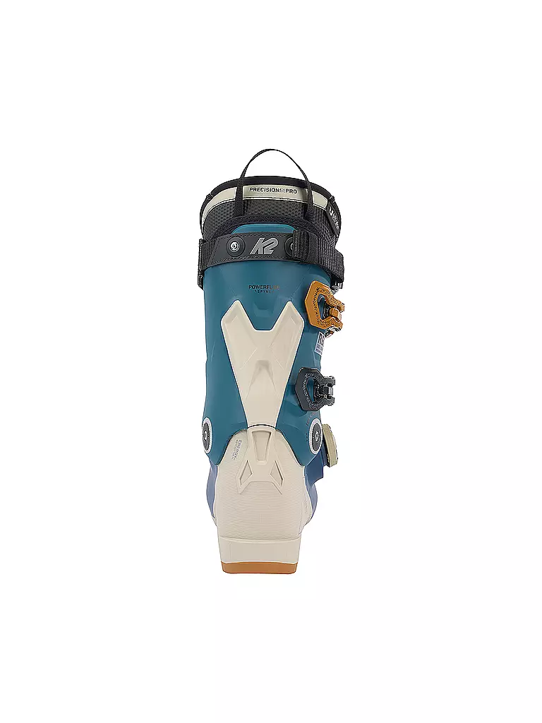 K2 | Scarponi da sci da uomo Recon 120 BOA® GW |