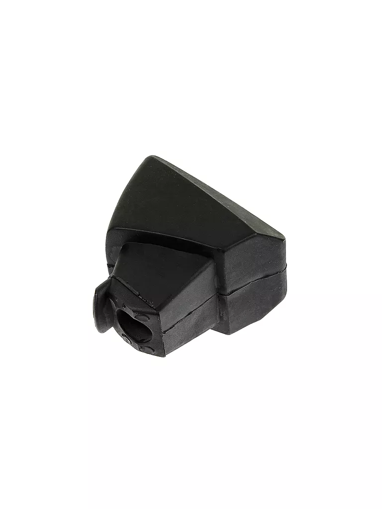 K2 | Stopper per pattini in linea | Nero