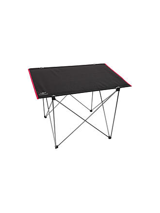 KAIKKIALLA | Tavolo da campeggio Folding Table Big