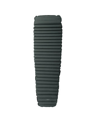 KAIKKIALLA | Materassino isolante Kaavi Thermo L + sacca di gonfiaggio