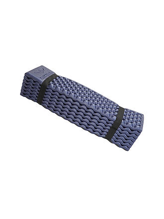 KAIKKIALLA | Materassino isolante Kalmo