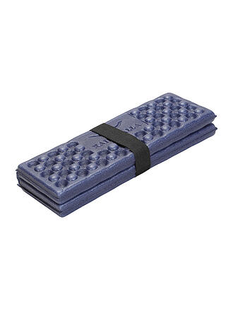 KAIKKIALLA | Cuscino da seduta Kalmo Cushion