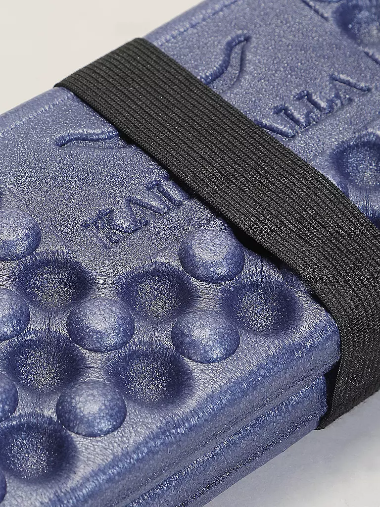 KAIKKIALLA | Cuscino da seduta Kalmo Cushion | 