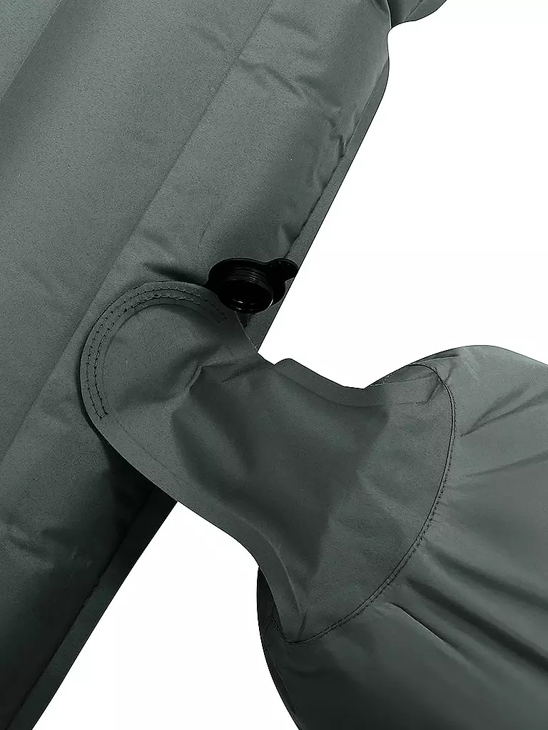 KAIKKIALLA | Materassino isolante Kaavi Thermo L + sacca di gonfiaggio |