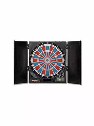 KARELLA | Dartautomat CB-25 | Rosso