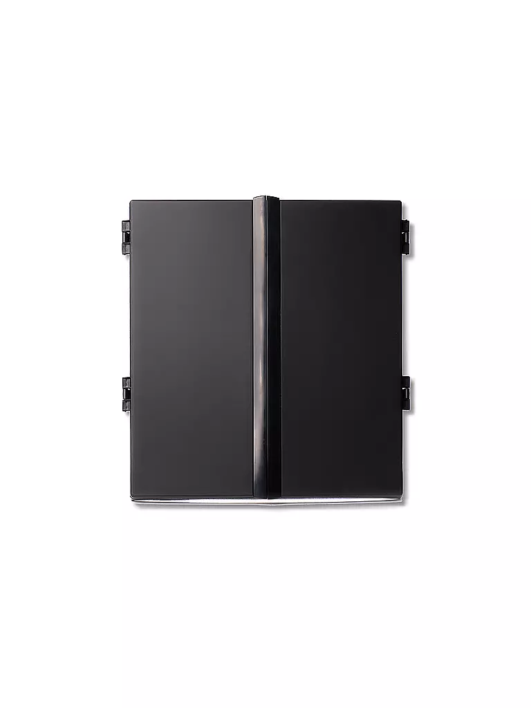 KARELLA | Dartautomat CB-25 | Rosso