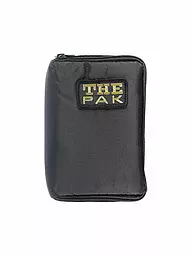 KARELLA | Darttasche The Pak | Nero