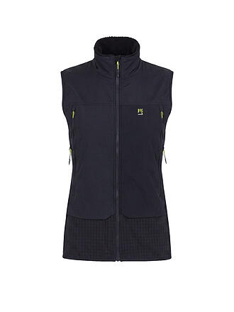 KARPOS | Gilet isolante da uomo Alagna Plus 2.0