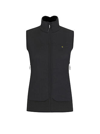 KARPOS | Gilet Ibrido Iso da Donna Alagna Plus 2.0