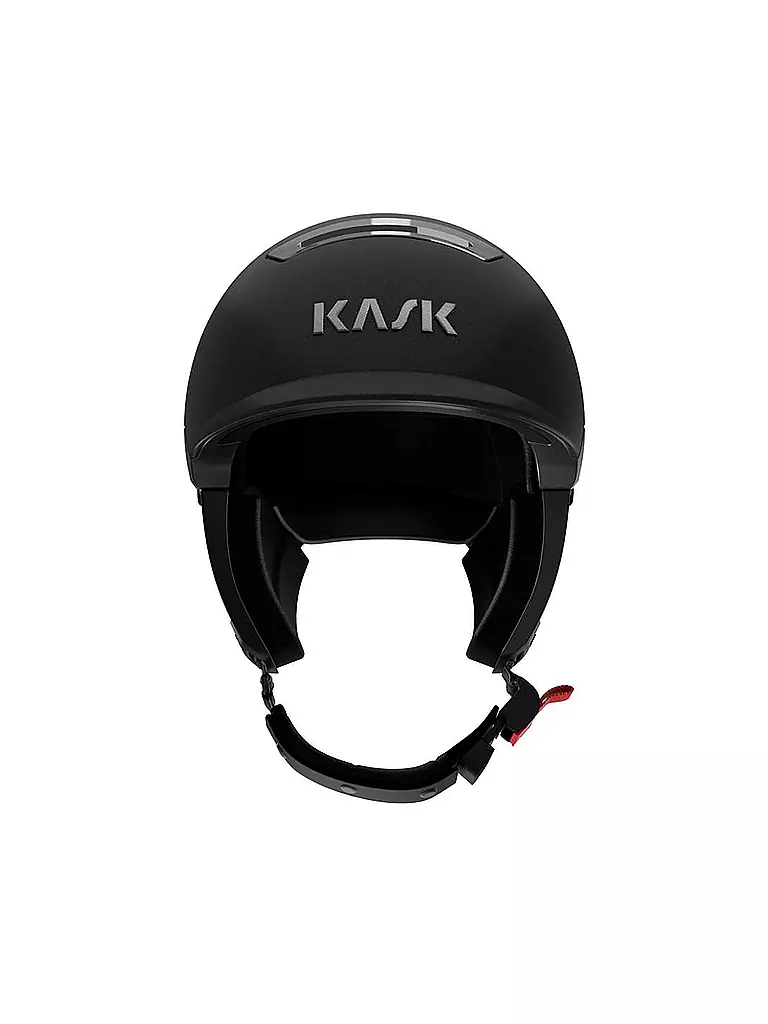 KASK | Casco da sci Piuma R Chrome |