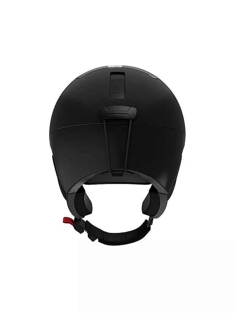 KASK | Casco da sci Piuma R Chrome |