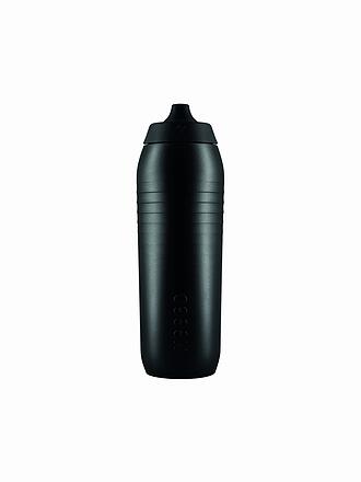 KEEGO | Borraccia 750 ml