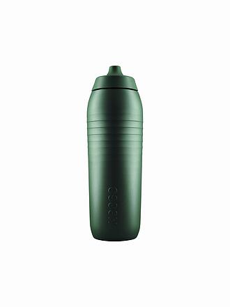 KEEGO | Borraccia 750ml