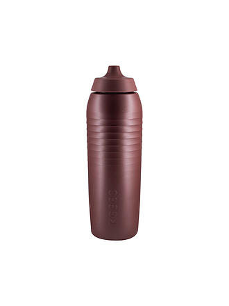 KEEGO | Borraccia in plastica Titan 750ml