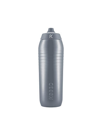 KEEGO | Borraccia in plastica Titan 750ml