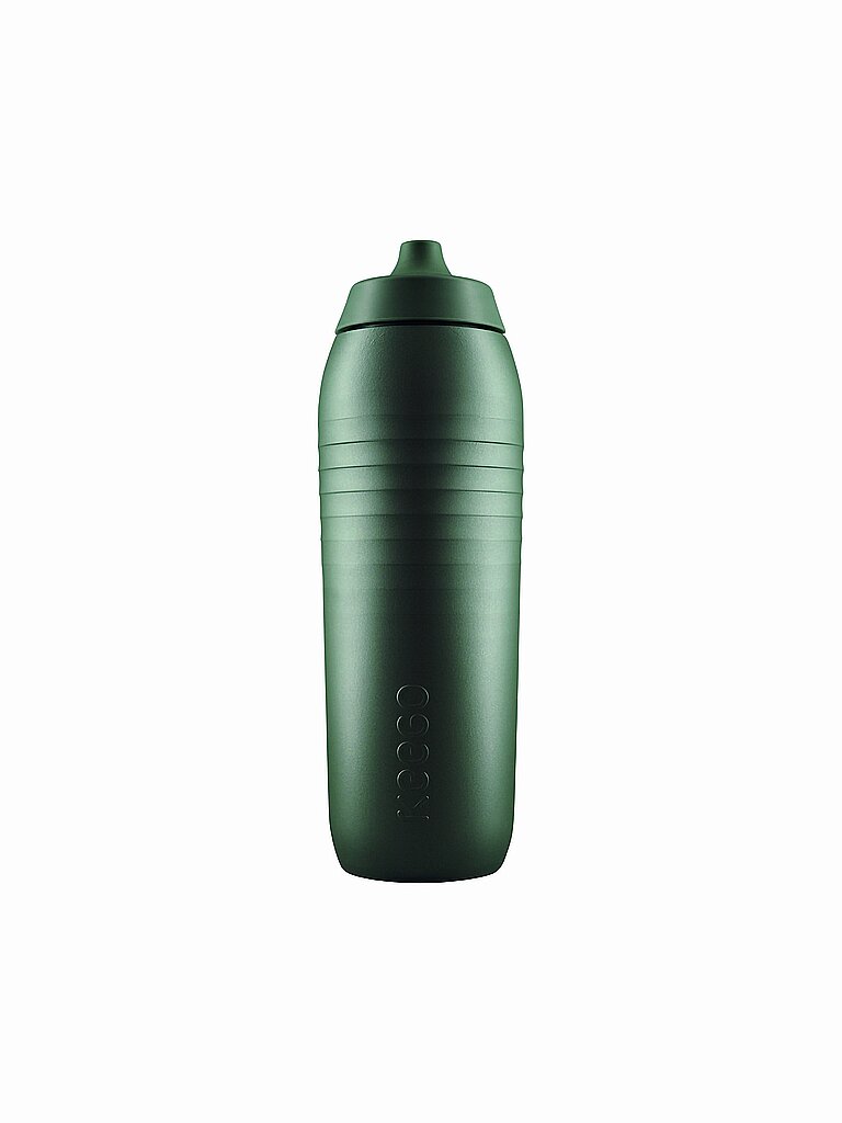 Keego Borraccia 750ml verde