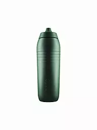 KEEGO | Borraccia in plastica titanio 750 ml | Verde