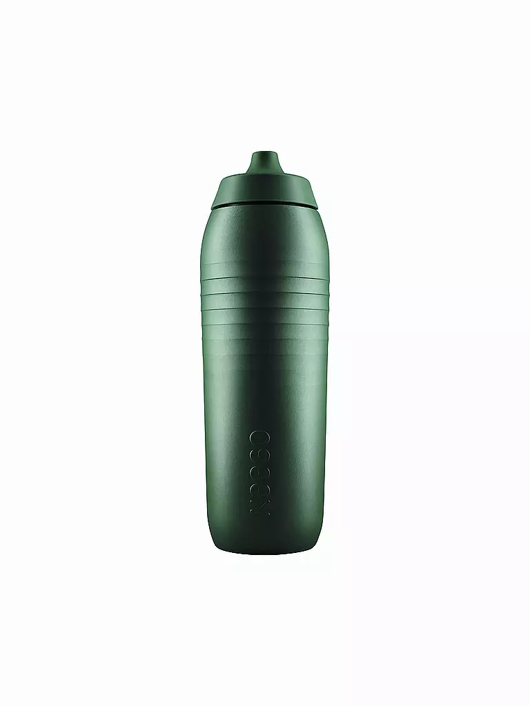 KEEGO | Borraccia 750ml | Verde