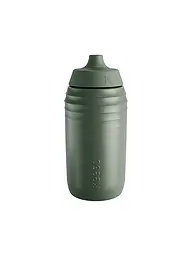 KEEGO | Borraccia in plastica Titan 0,5L | Verde