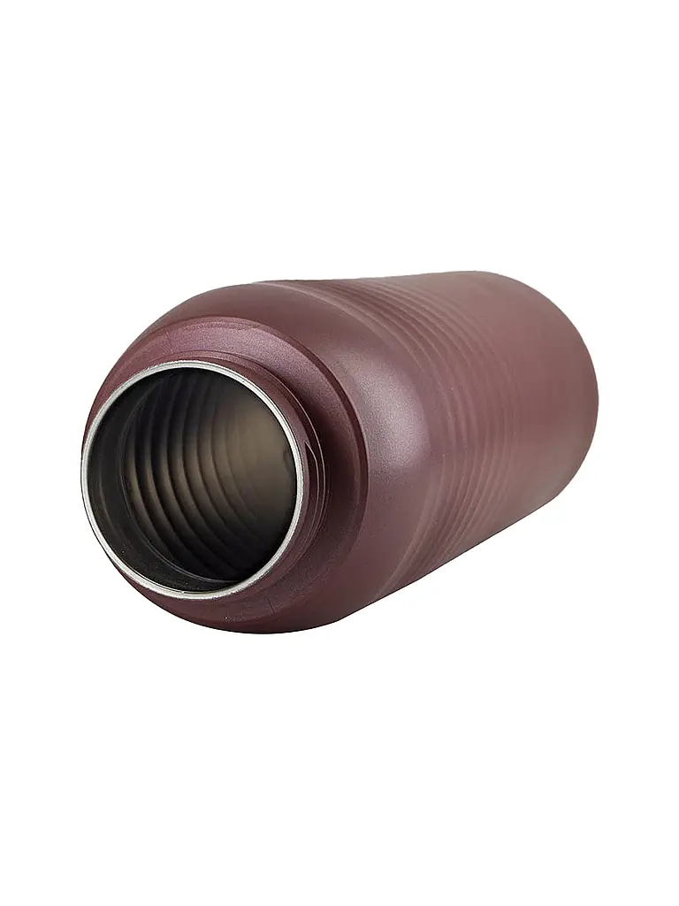 KEEGO | Borraccia in plastica Titan 750ml | Rosso