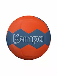 KEMPA | Handball Soft | Grigio
