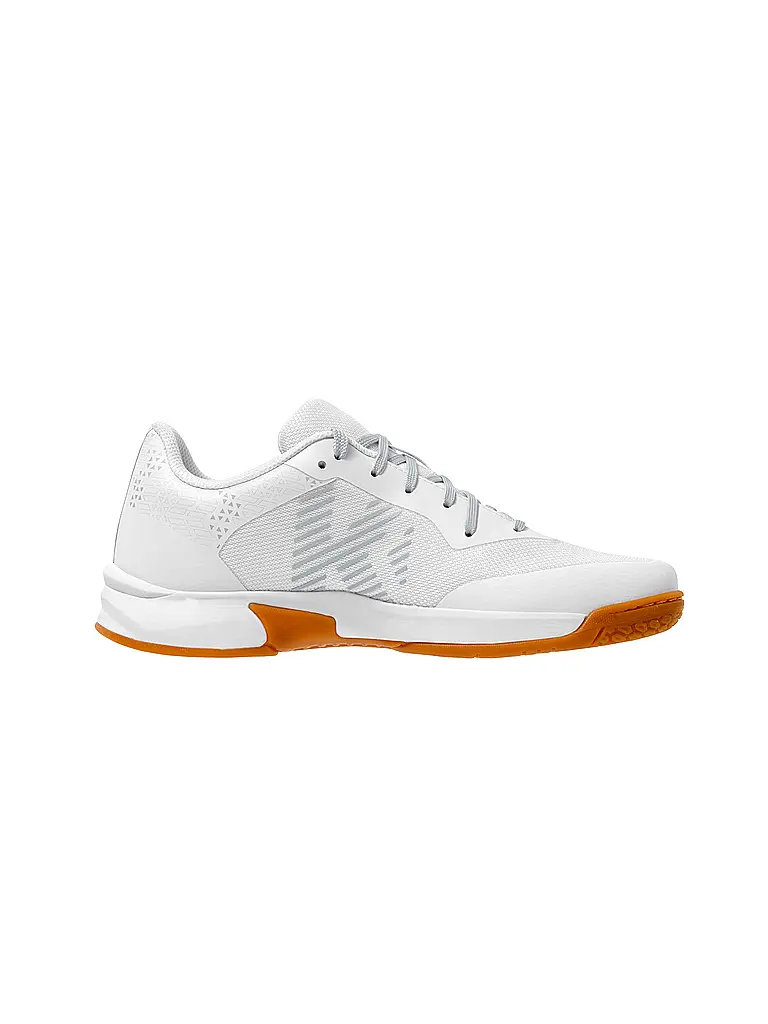 KEMPA | Scarpe da indoor da donna Kourtfly Three | 