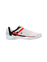 KEMPA | Scarpe da indoor da uomo Wing 2.0 | Bianco