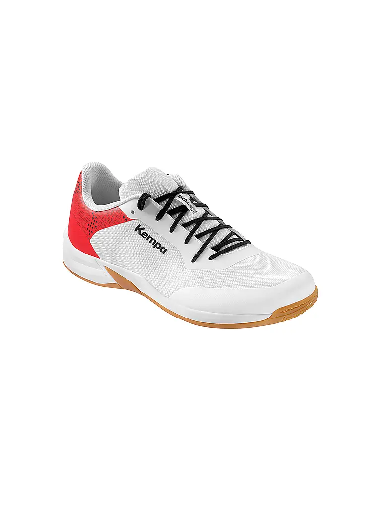 KEMPA | Scarpe indoor da uomo Kourtfly Three |