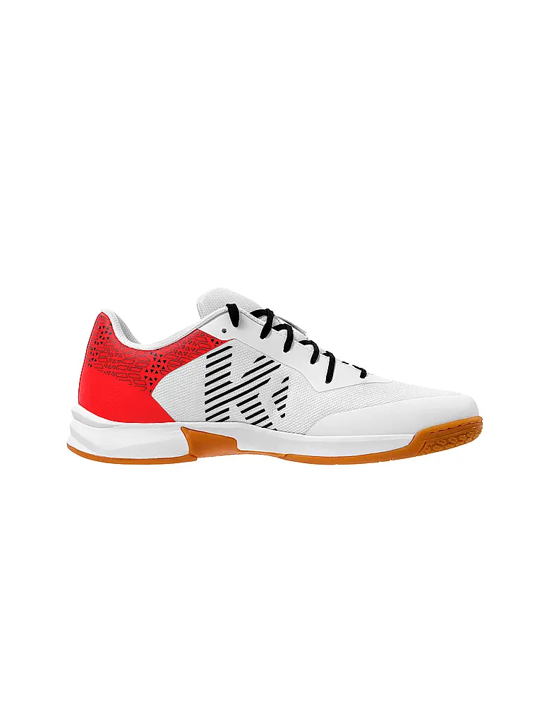 KEMPA | Scarpe indoor da uomo Kourtfly Three |
