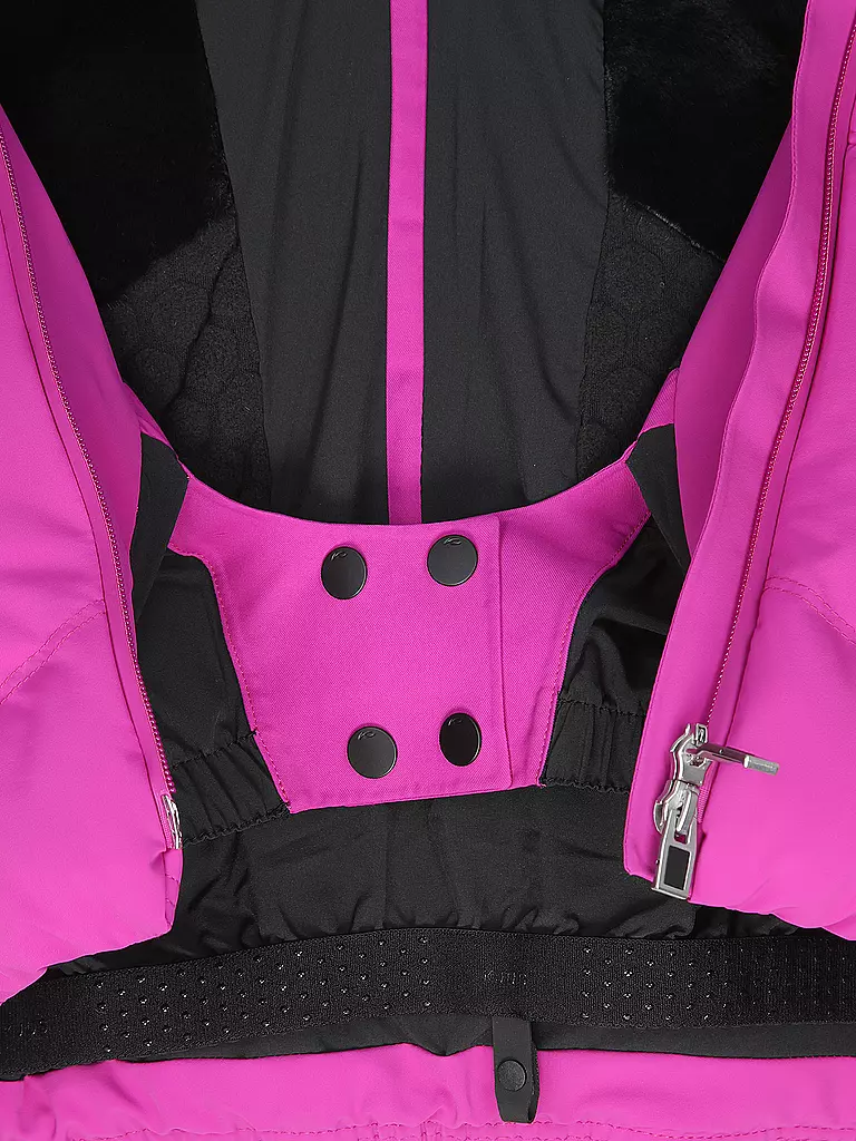 KJUS | Giacca da sci Bluebird da donna |