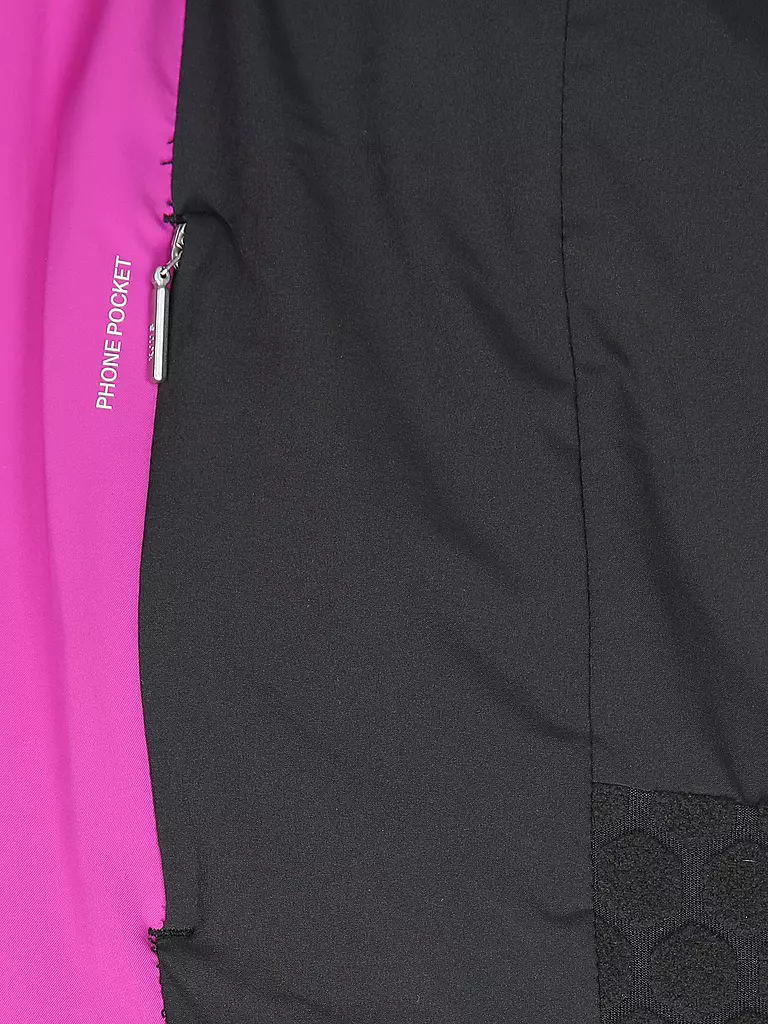 KJUS | Giacca da sci Bluebird da donna |