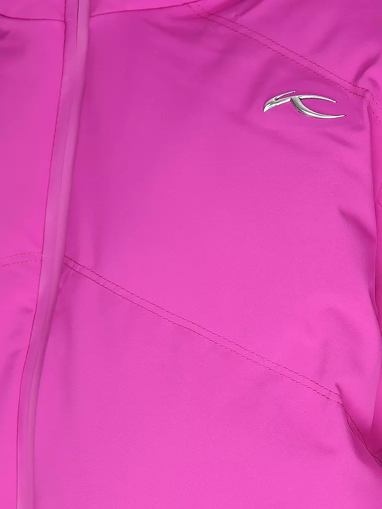 KJUS | Giacca da sci Bluebird da donna |