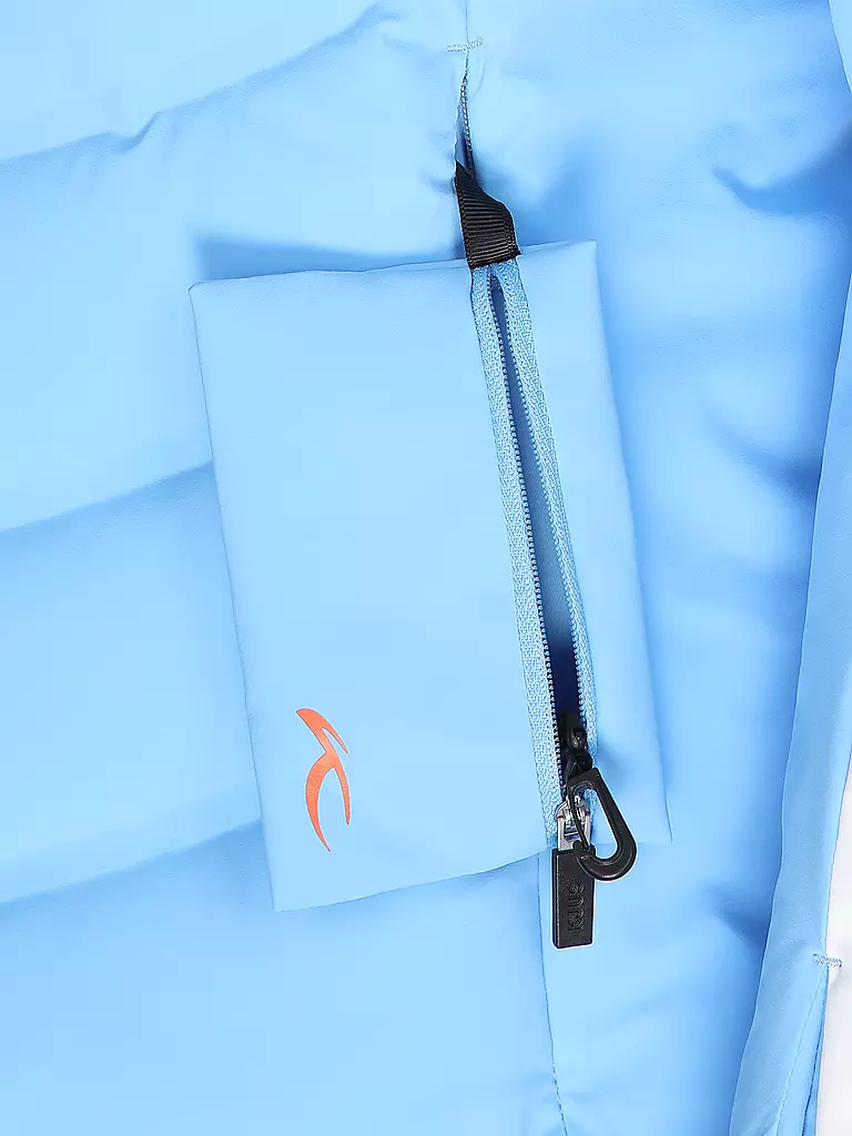 KJUS | Giacca da sci da donna Momentum |