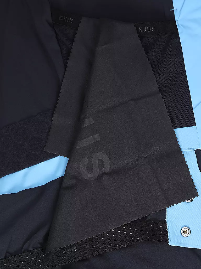 KJUS | Giacca da sci da donna Momentum |