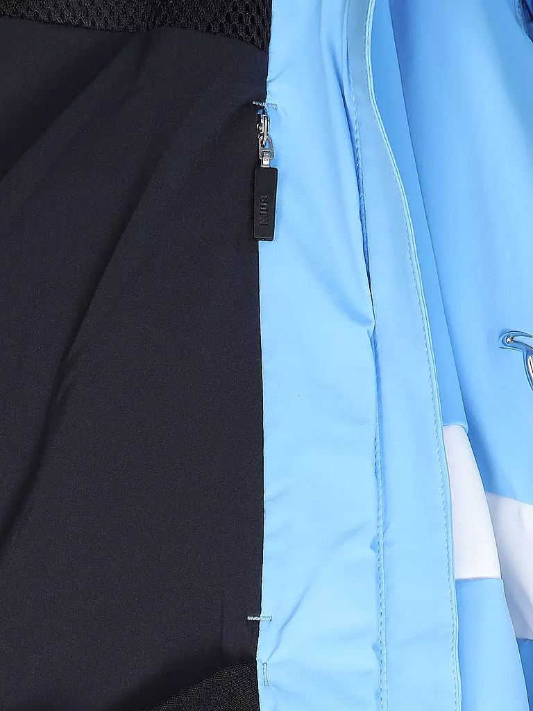 KJUS | Giacca da sci da donna Momentum |