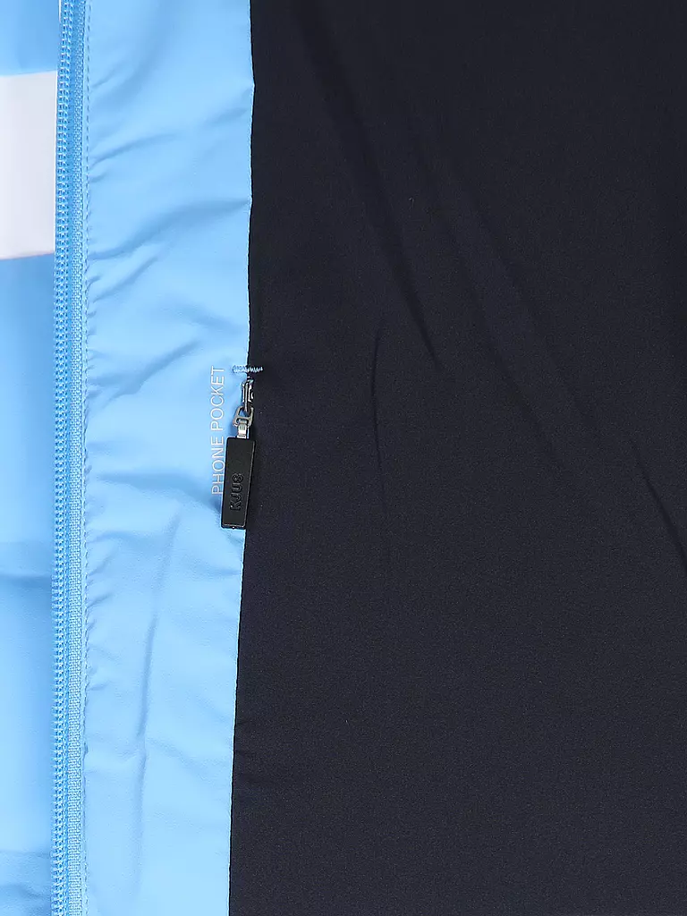 KJUS | Giacca da sci da donna Momentum |