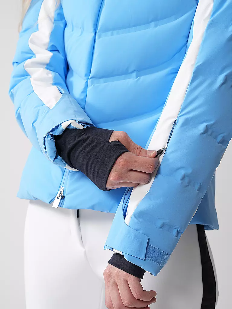 KJUS | Giacca da sci da donna Momentum |