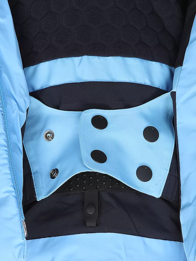 KJUS | Giacca da sci da donna Momentum |