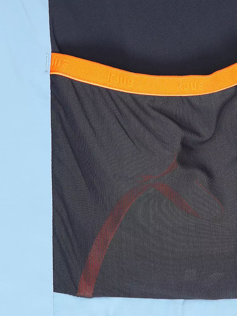 KJUS | Giacca da sci da uomo Green Line |