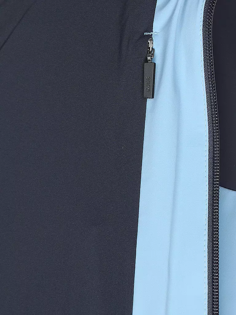 KJUS | Giacca da sci da uomo Green Line |