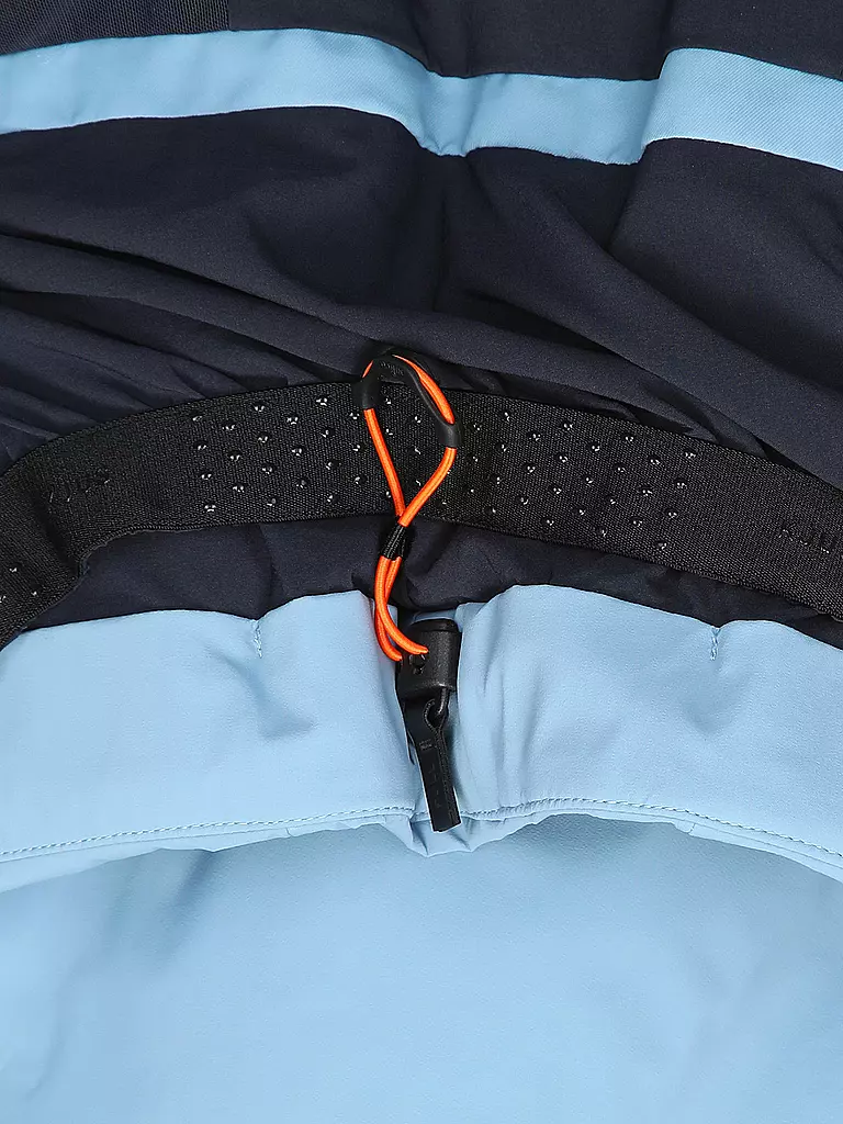 KJUS | Giacca da sci da uomo Green Line |